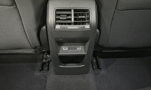 agency.20825.vehicle.443194120885_206654170_hd