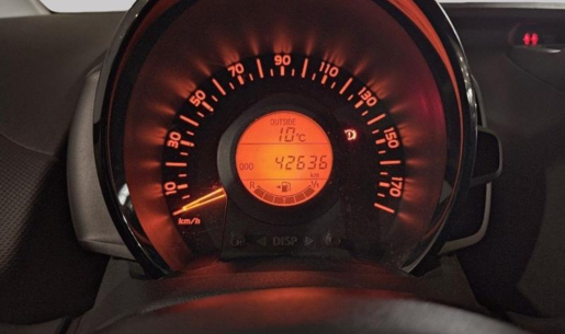 agency.20817.vehicle.440197591370_199393105_hd