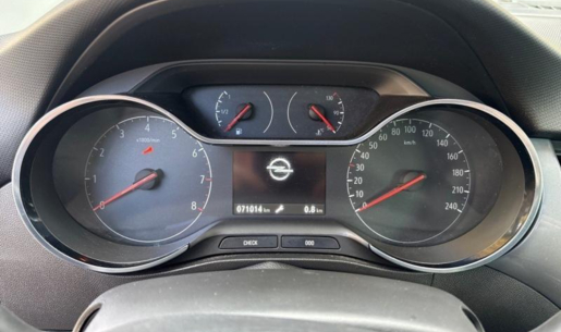 agency.20826.vehicle.435254889683_196246675_hd