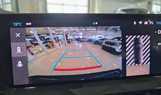 agency.20822.vehicle.439406941374_198698406_hd