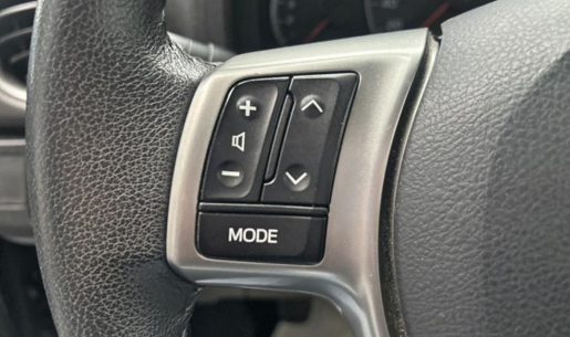 agency.20825.vehicle.441296350885_203686967_hd