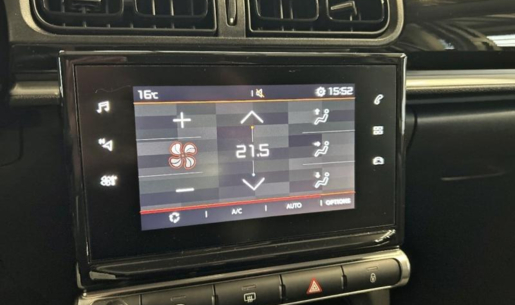 agency.20817.vehicle.436424151370_199823847_hd