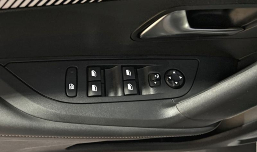 agency.20825.vehicle.442263360885_203569046_hd