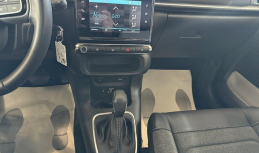 agency.20817.vehicle.441611111370_201360600_hd