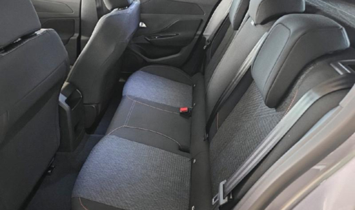 agency.20825.vehicle.439365620885_198504078_hd