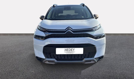 agency.20822.vehicle.421930871374_199225725_hd