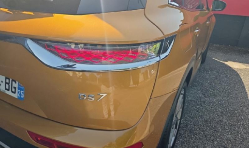 agency.20828.vehicle.435241081610_194410290_hd