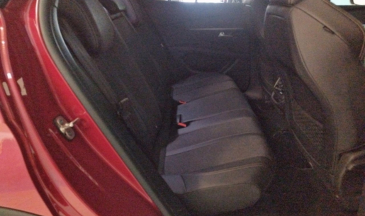 agency.20817.vehicle.398304601370_153995166_hd