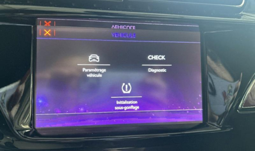 agency.20825.vehicle.431171990885_192355518_hd