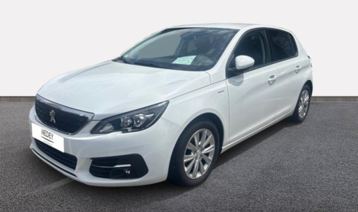 agency.20822.vehicle.424334911374_192087110_hd