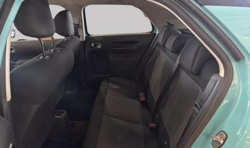 agency.20817.vehicle.408875191370_204044312_hd