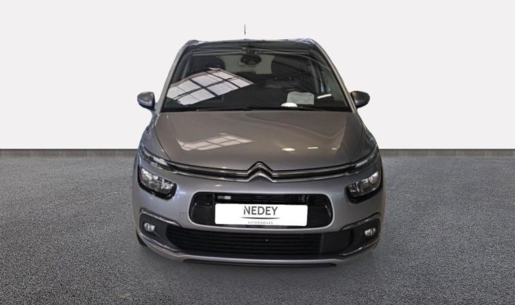 agency.20817.vehicle.436745611370_196428408_hd