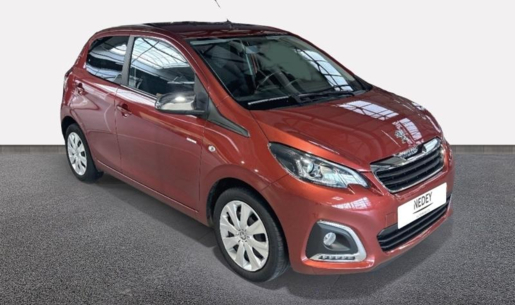 agency.20825.vehicle.440686200885_202205168_hd