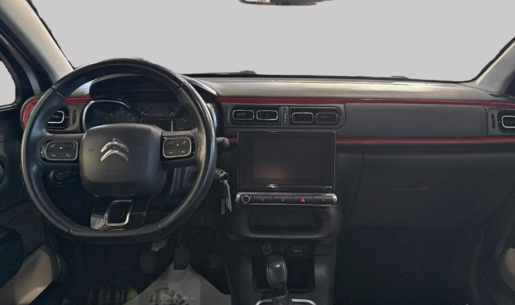 agency.20817.vehicle.442866941370_203717783_hd