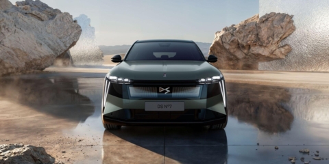 Design sans titre.jpg