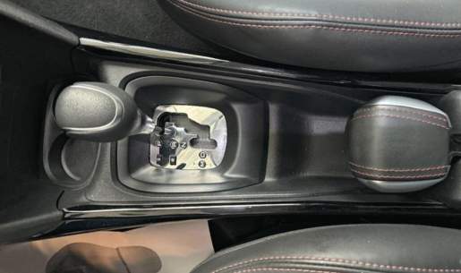 agency.20825.vehicle.437241700885_196556227_hd