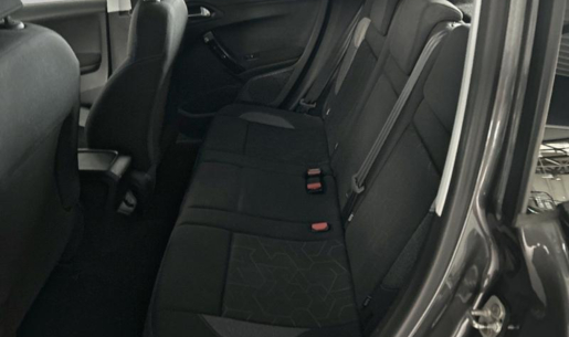 agency.20825.vehicle.411769390885_197090142_hd