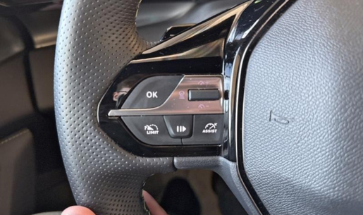 agency.20825.vehicle.439388370885_201459376_hd