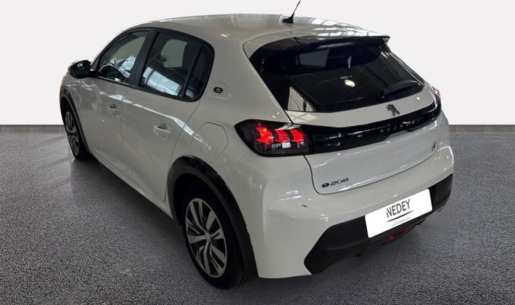 agency.20826.vehicle.433027949683_203700252_hd