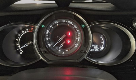 agency.20822.vehicle.443246991374_206349639_hd