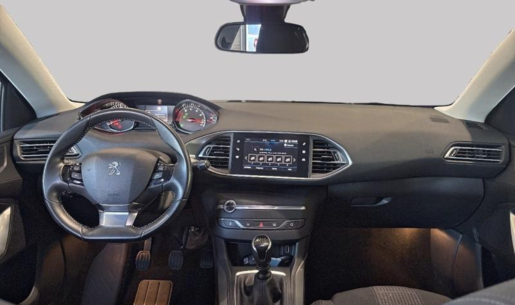 agency.20826.vehicle.445826789683_208012645_hd