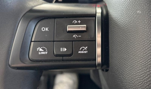 agency.20817.vehicle.438403851370_203608475_hd