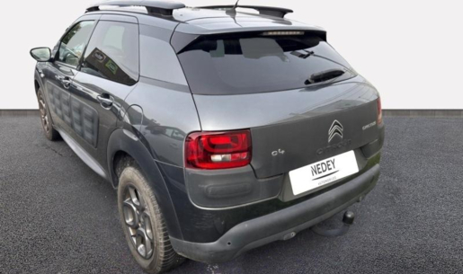 agency.20822.vehicle.436555211374_195947637_hd