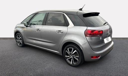 agency.20817.vehicle.402828721370_196410407_hd