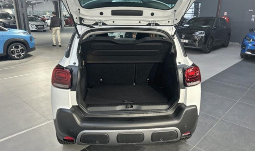 agency.20825.vehicle.442545700885_204809476_hd