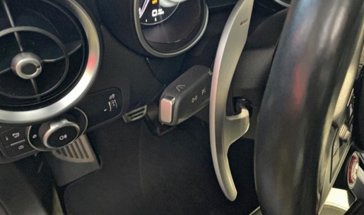 agency.20821.vehicle.404311610983_206239729_hd