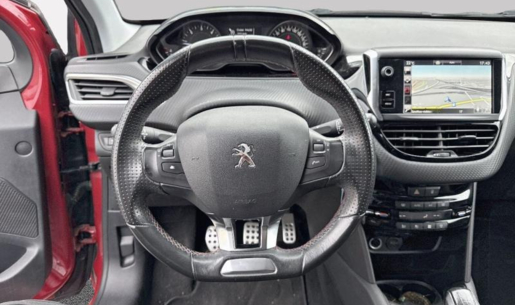 agency.20822.vehicle.435041541374_194355496_hd