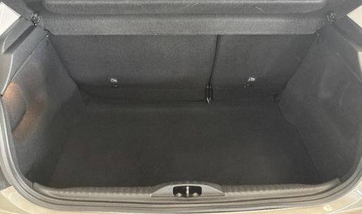 agency.20817.vehicle.442571721370_207207620_hd