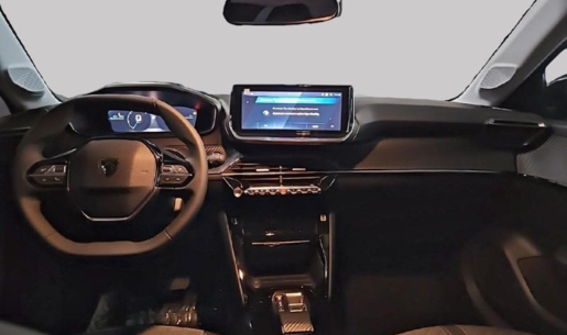 agency.20825.vehicle.435695110885_194168409_hd