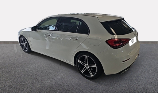 agency.20825.vehicle.415163460885_170212295_hd