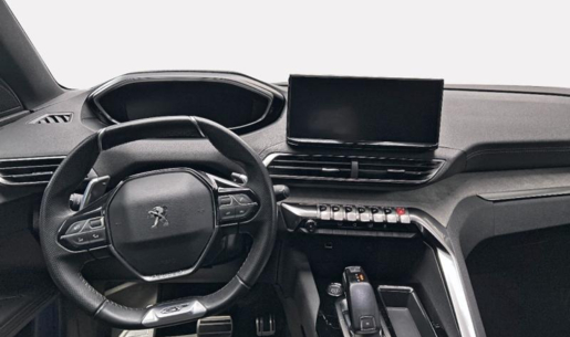 agency.20825.vehicle.446406120885_207895316_hd