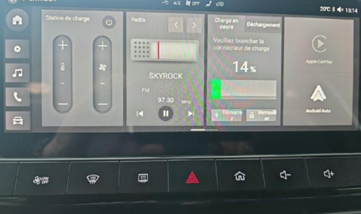 agency.20822.vehicle.443493251374_208045804_hd