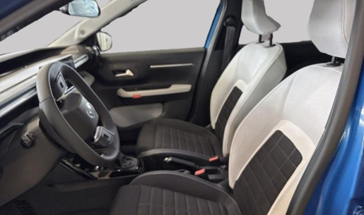 agency.20817.vehicle.441809781370_202958173_hd