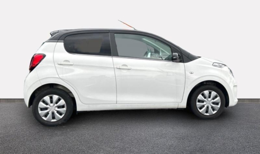 agency.20822.vehicle.433091951374_194167287_hd