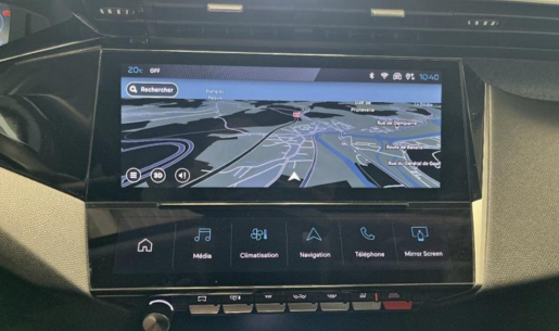 agency.20817.vehicle.433282921370_191277303_hd