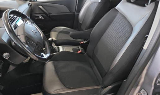 agency.20817.vehicle.436745611370_196428423_hd