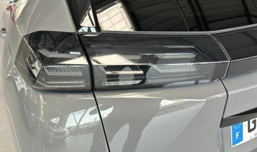 agency.20825.vehicle.436253610885_198575975_hd