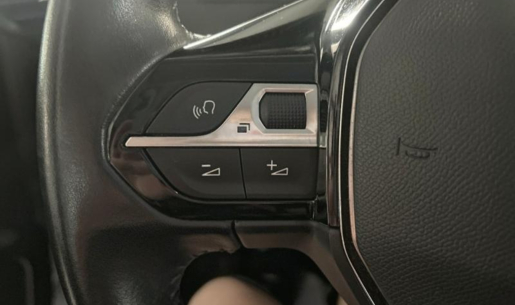 agency.20825.vehicle.445262930885_207232575_hd