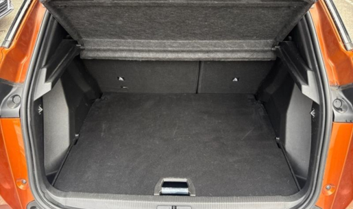 agency.20826.vehicle.436606799683_196215869_hd