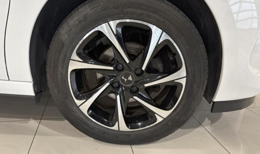 agency.20822.vehicle.443246991374_206349648_hd