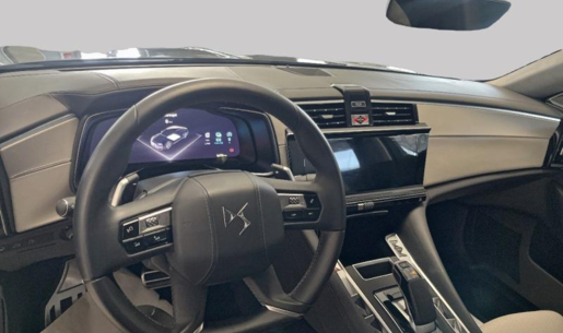 agency.20817.vehicle.433453751370_191038975_hd