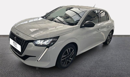 agency.20825.vehicle.433614420885_191594206_hd