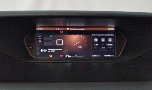 agency.20817.vehicle.387826021370_148900436_hd