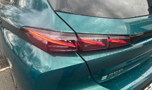 agency.20825.vehicle.444626530885_206349052_hd