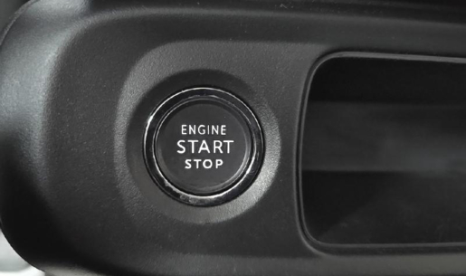 agency.20817.vehicle.436915811370_195245539_hd