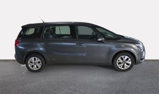 agency.20817.vehicle.393292861370_199825696_hd